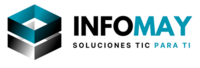 infomay.mx