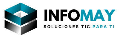 infomay.mx